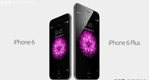 iphone6怎么预定 苹果6预定方法