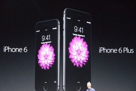 iPhone 6 Plus好用吗 iPhone 6 Plus优缺点介绍
