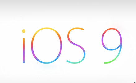 iOS 9.0.2怎么样 iOS 9.0.2提升稳定性