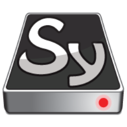 SyMenu鼠标手势快速启动器3.04 中文版