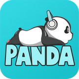 熊猫直播IOS版v3.7.5 苹果版