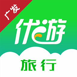 优游旅行App下载