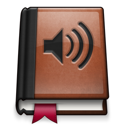 Audiobook Builder MacOSX1.5.4 ƽ