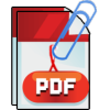 PDFϲPDFMate Free PDF Merger1.8 °