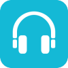 Free Audio Converter5.0.65.1029 ٷ