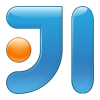 JetBrains IntelliJ IDEA Ultimate15.0 Build 143.381 ƽ