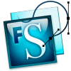 FontLab Studio5.2.2 build 5714 ƽ