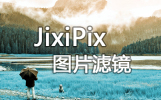 JixiPix