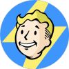 Fallout4ConsoleManager(4)1.0.2.1115 ɫ