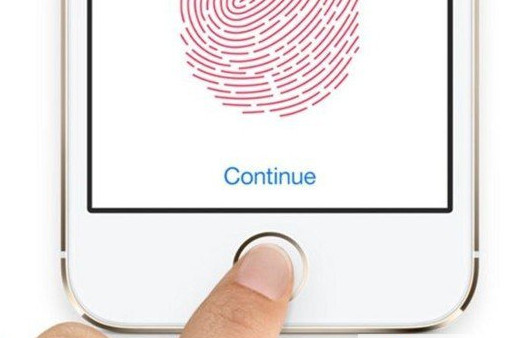 ios9.1指纹不灵敏怎么办 iOS9.1指纹失灵解决办法