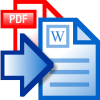 PDFתWordSolid PDF to Word9.1.6079.1056 ƽ