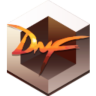 多玩DNF盒子官方下载3.0.10.13 正式版