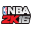 NBA2K16