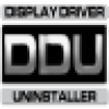 Display Driver Uninstallerv18.0.4.5 ٷ