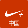 Nike+ Running(Ϳܲ)йv1.7.7