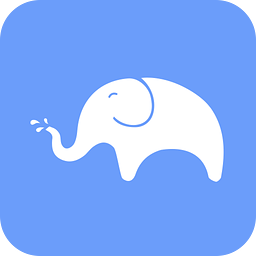 小象洗车软件下载v1.6 安卓版