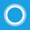 Cortana iosv2.5.0 iPhone/iPad