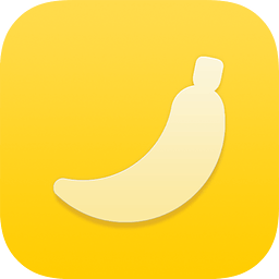 bananav2.0.3 ׿