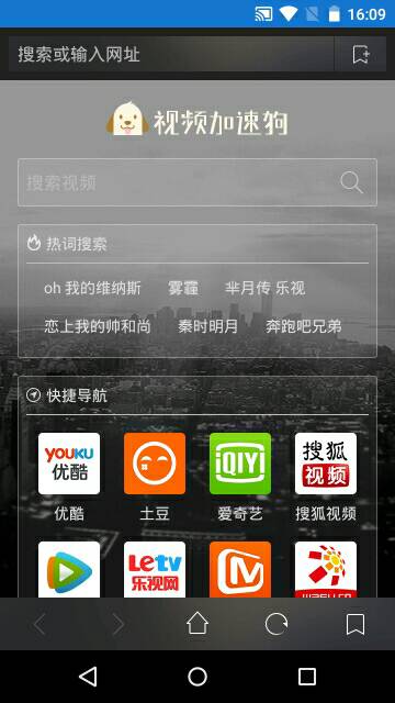 Ƶٹv1.05 Android