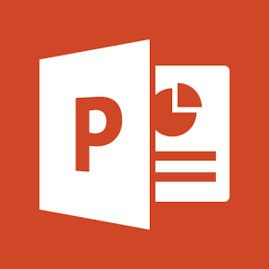 Microsoft PowerPoint手机版下载v16.0.15028.20116 安卓版