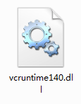 vcruntime140.dll14.0.22816.0