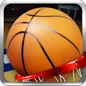 Basketball Maniav3.5 ׿