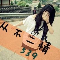 best365官网登录入口