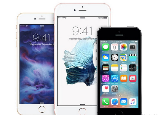 iPhone 7c多少钱 iPhone 7c最新价格上市时间曝光