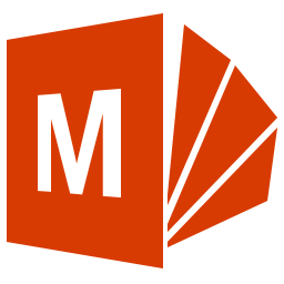 Office Mix0.1.588 ٷ
