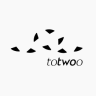 totwoo时尚智能珠宝App下载 v1.0.0 安卓版
