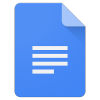 Google文档v1.4.492.17.35 安卓版