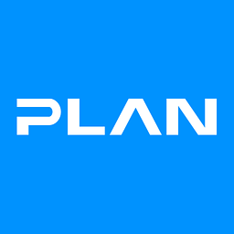 PLANAppv1.1.2 ׿