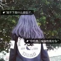 官网彩票app下载
