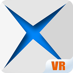 虚虚VR助手下载v0.1.23 安卓版