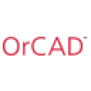 OrCADOrCAD Library Builder16.6.60 ƽ