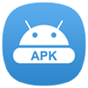XAPKװ԰XAPK Installer APK1.4 ٷ