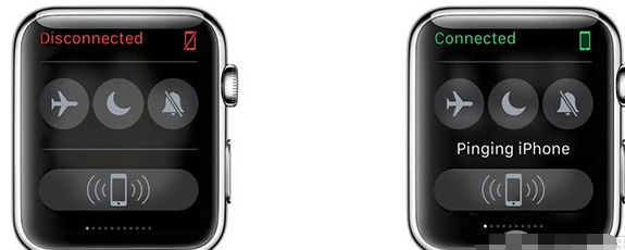 Apple Watch不支持5GHz WiFi解决办法