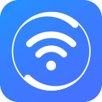 360免费wifi下载安装v8.0.9 官方版