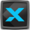 DivX Plus Player10.3.1 İ