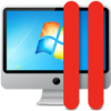 Parallels Desktop 10(mac) İ10.2.0 ʽ