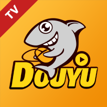 斗鱼TV电视版下载v2.7.3 安卓版