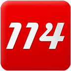 114客户端下载v2.6.0.6 安卓版