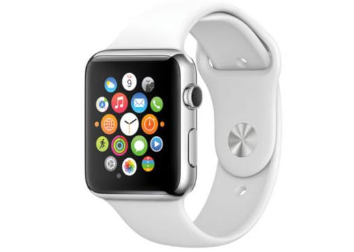 Apple Watch接收的短信内容怎么删除 Apple Watch短信删除方法