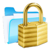 gilisoft file lock pro 10.0.0 İ