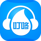 叮咚FM电台appv3.4.0 安卓版