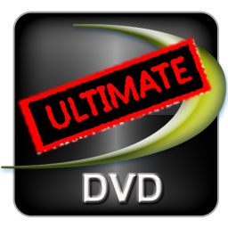 DVDתVSO DVD Converter Ultimate