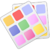 Windows 10 Color Control1.1 ٷ