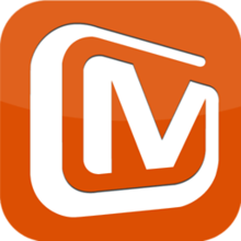 芒果TV Mac版v6.4.6 最新版