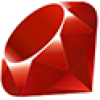 Ruby2.2.3 ٷ