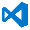 Visual Studio Code༭1.1.0 ٷ